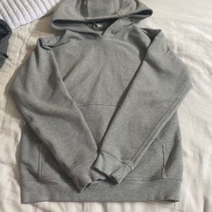 Lululemon all yours hoodie